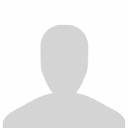 HURRICANE RACE X (copy)