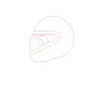 FULL FACE