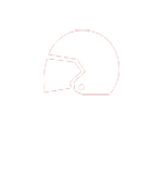 OPEN FACE