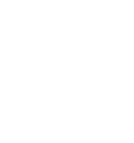 APPARELS