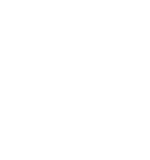Drift Helmets