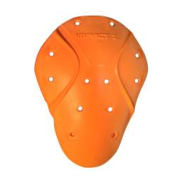[GA11010] การ์ด Impact 1 Shoulder
